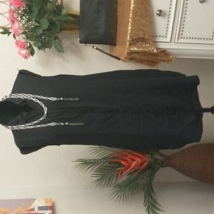 Victoria's Secret Dress